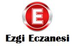 Ezgi Eczanesi  - Kocaeli